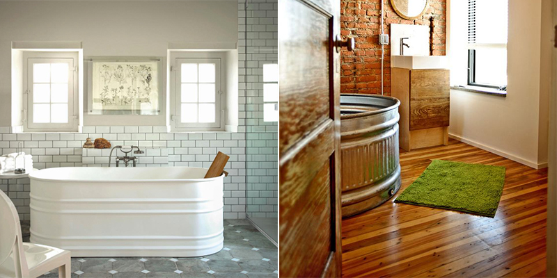 100+ luxury bathrooms - photos of best bathroom inspiration 100+ luxury bathrooms - photos of best bathroom inspiration