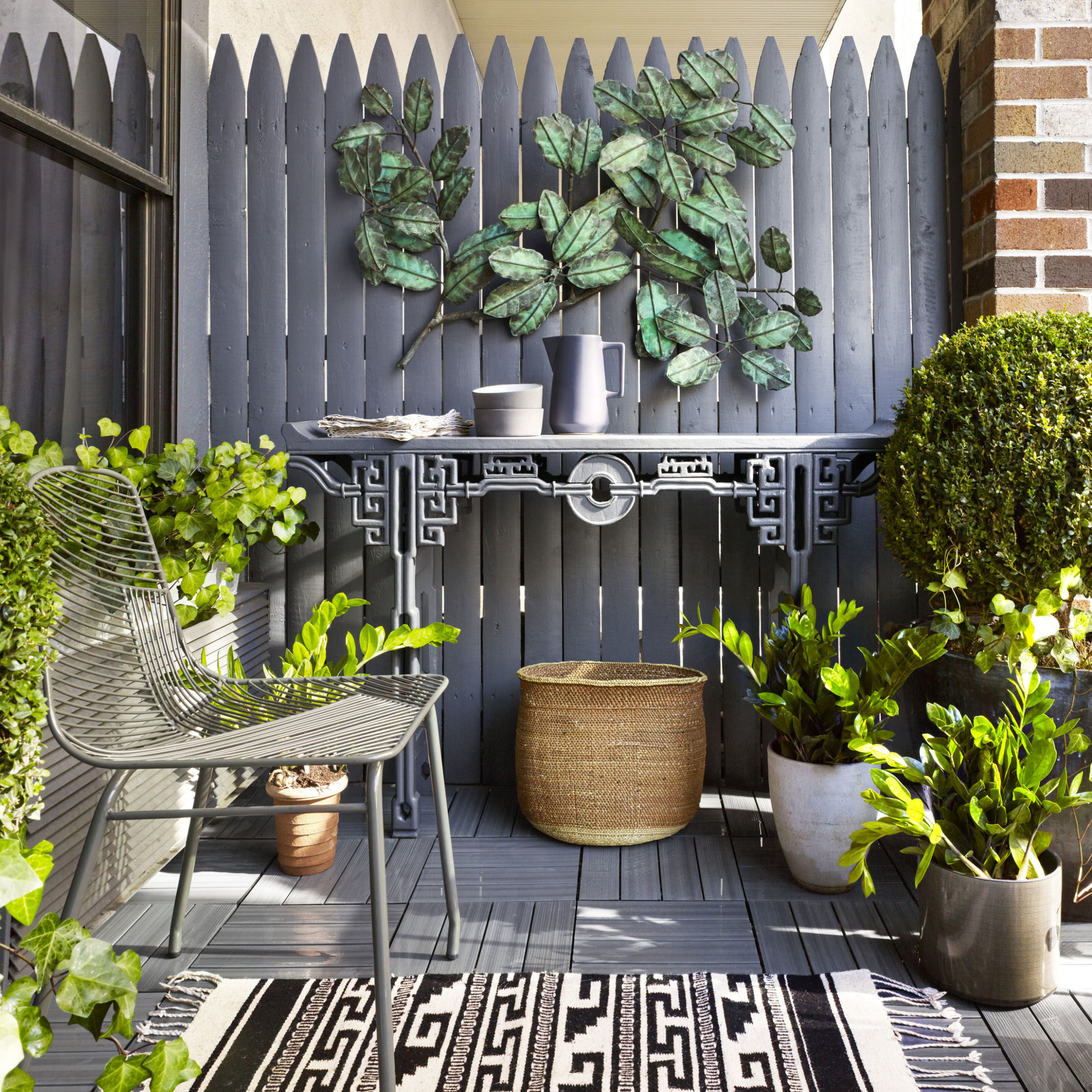 square-joshua-greene-terrace-