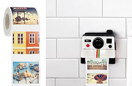Bathroom Needs 11 funny bathroom gadgets you need - hilarious bathroom decor Bathroom Needs 11 funny bathroom gadgets you need - hilarious bathroom decor