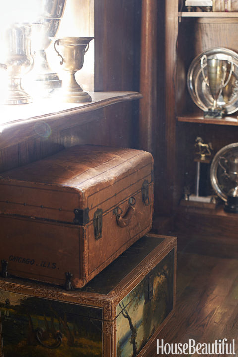 Annie Brahler midwest estate's stable now multitasks - annie brahler-smith Annie Brahler midwest estate's stable now multitasks - annie brahler-smith