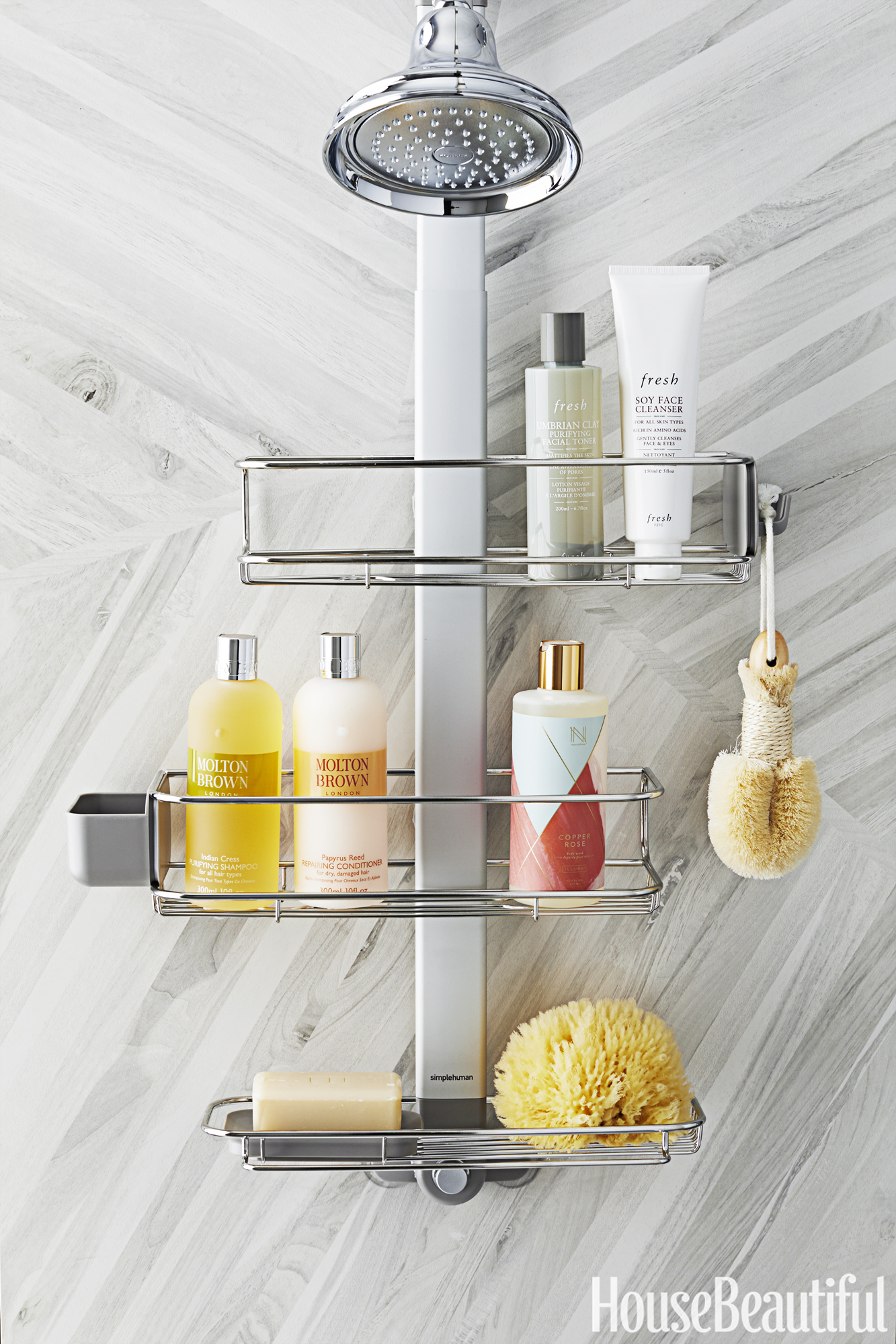 20 Best Home Organizers High End Organizers for Drawers