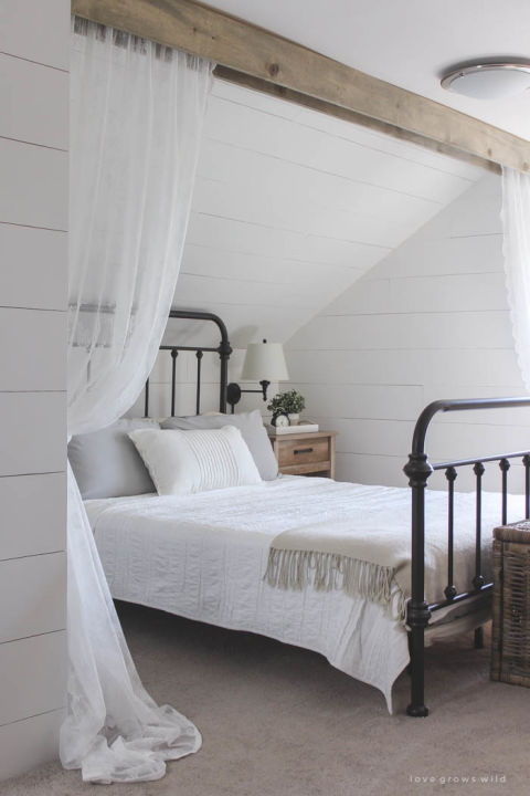 fall home trends