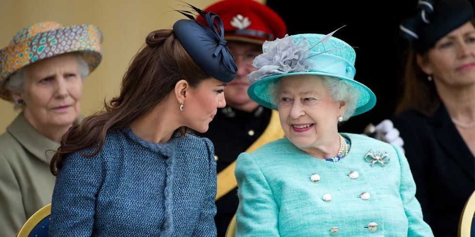 gallery-1499275819-index-royal
