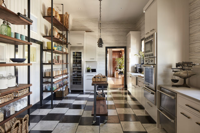White Kitchen Paint Colors 20+ best kitchen paint colors - ideas for popular kitchen colors White Kitchen Paint Colors 20+ best kitchen paint colors - ideas for popular kitchen colors
