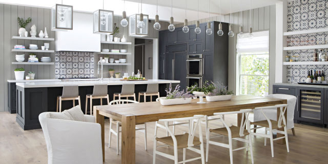150+ kitchen design & remodeling ideas - pictures of beautiful 150+ kitchen design & remodeling ideas - pictures of beautiful