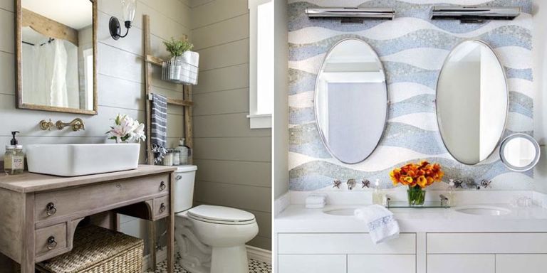 How To Decorate Small Spaces small room ideas - decorating small spaces - house beautiful How To Decorate Small Spaces small room ideas - decorating small spaces - house beautiful