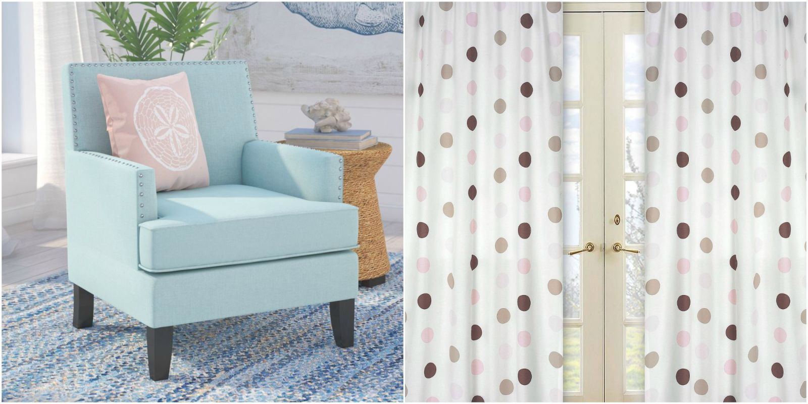 2017 color trends - interior designer paint color predictions for 2017 color trends - interior designer paint color predictions for