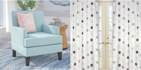 Color Schemes For Rooms room color schemes - paint and interior home color schemes - house Color Schemes For Rooms room color schemes - paint and interior home color schemes - house