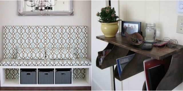 20 easy home decorating ideas - interior decorating and decor tips 20 easy home decorating ideas - interior decorating and decor tips