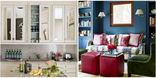 Interior For Small Room 20 small bedroom design ideas - how to decorate a small bedroom Interior For Small Room 20 small bedroom design ideas - how to decorate a small bedroom