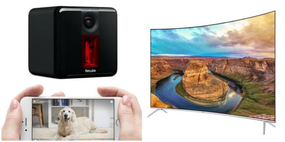 Smart Home Gadgets smart home technology - best home tech gadgets Smart Home Gadgets smart home technology - best home tech gadgets