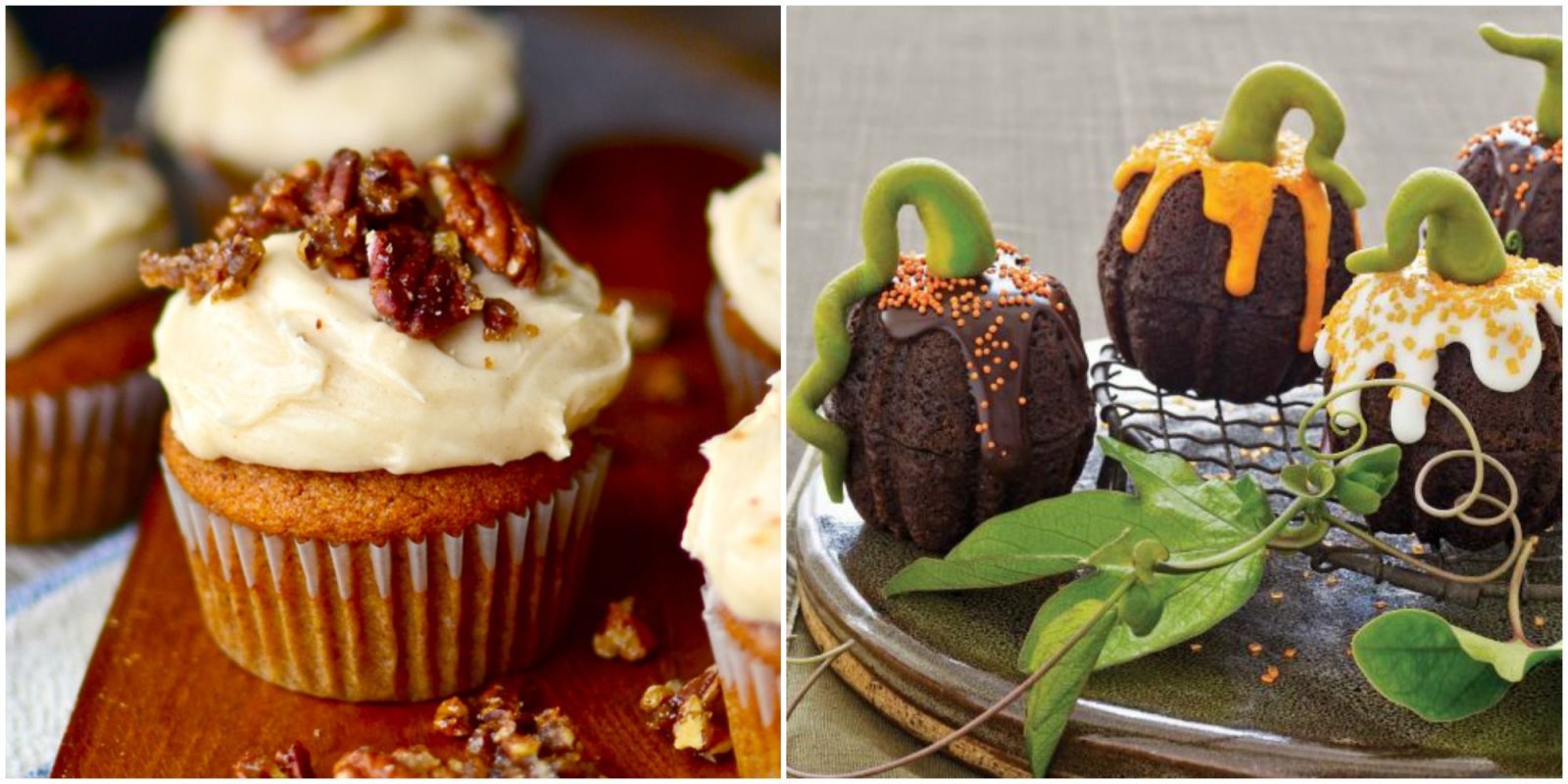 Ina Garten Cupcakes ina garten cupcakes ~ peeinn Ina Garten Cupcakes ina garten cupcakes ~ peeinn