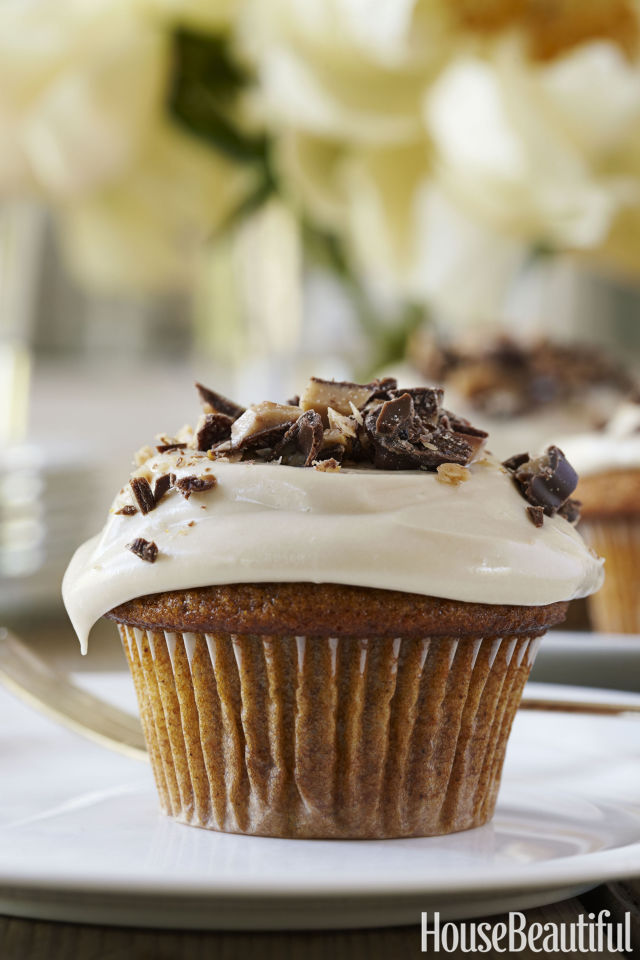 Ina Garten Recipes pumpkin cupcakes recipe - ina garten recipe Ina Garten Recipes pumpkin cupcakes recipe - ina garten recipe