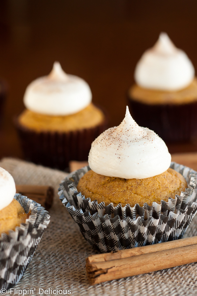 Pumpkin Cupcakes Ina Garten 15 best pumpkin cupcake recipes - how to make pumpkin cupcakes Pumpkin Cupcakes Ina Garten 15 best pumpkin cupcake recipes - how to make pumpkin cupcakes