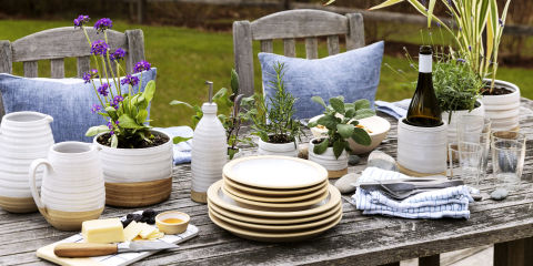 Table Decorating table decorating ideas - elegant table decor and settings Table Decorating table decorating ideas - elegant table decor and settings