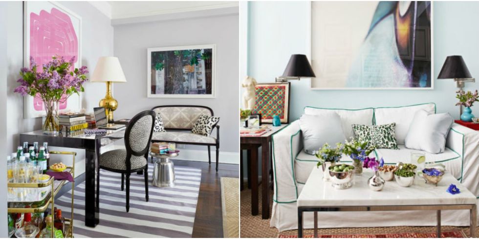 Small Living Room Decor 11 small living room decorating ideas - how to arrange a small Small Living Room Decor 11 small living room decorating ideas - how to arrange a small