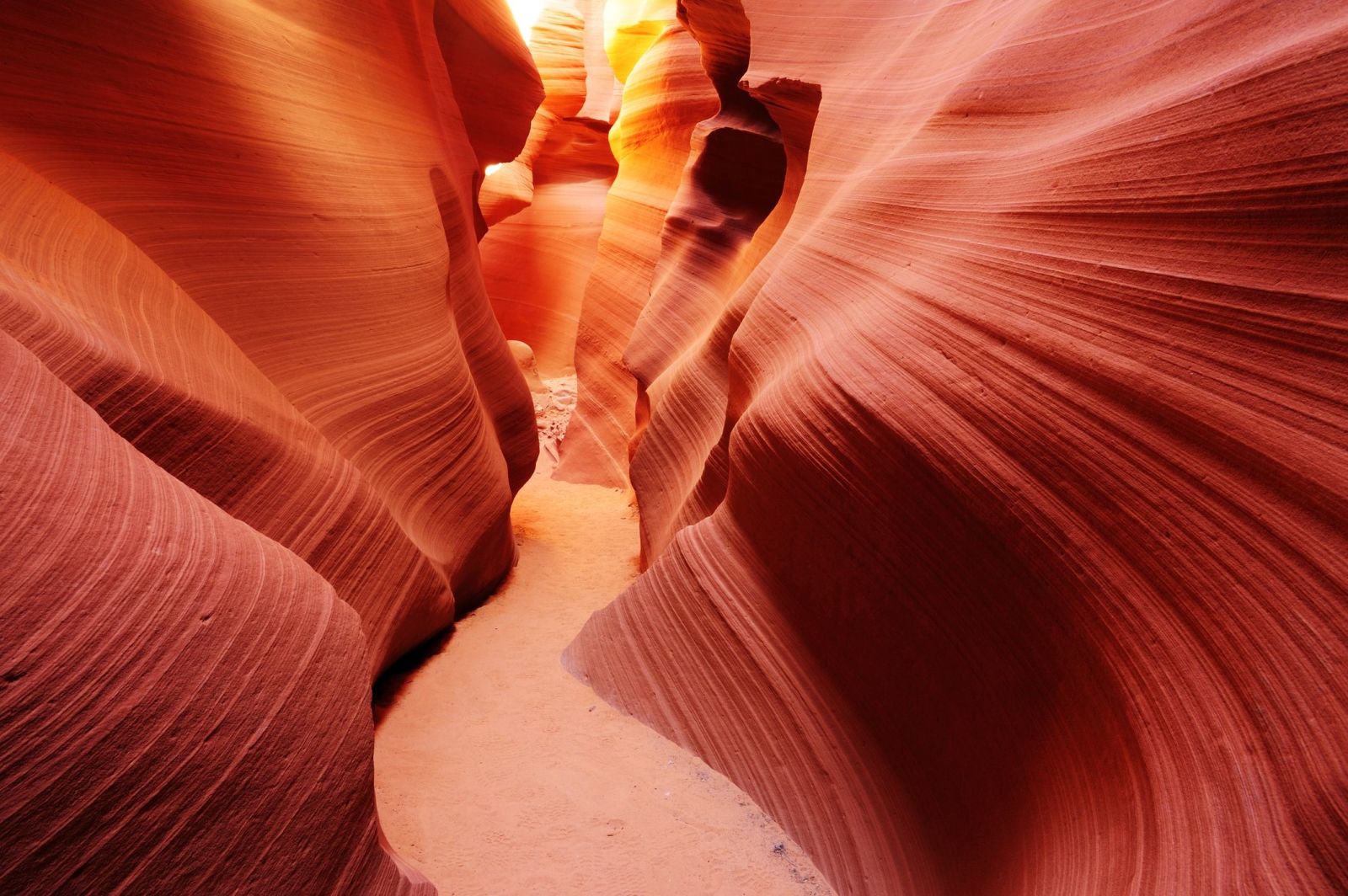 20 Absolutely Whimsical Destinations You Have To See To Believe