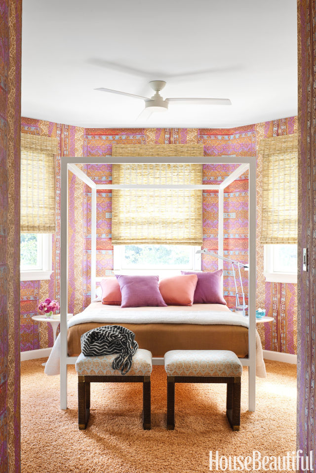 Angie Hranowsky interior designer angie hranowsky interview - house beautiful's Angie Hranowsky interior designer angie hranowsky interview - house beautiful's