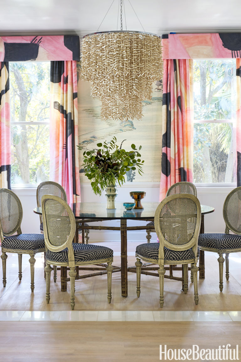 Angie Hranowsky interior designer angie hranowsky interview - house beautiful's Angie Hranowsky interior designer angie hranowsky interview - house beautiful's