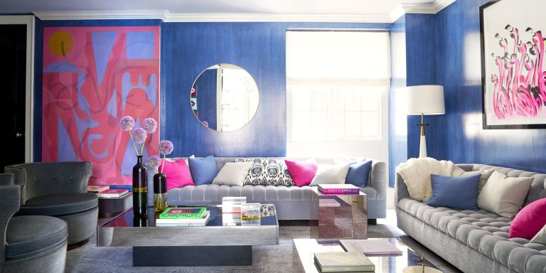 home decorating ideas, kitchen designs, paint colors - house beautiful home decorating ideas, kitchen designs, paint colors - house beautiful