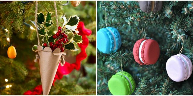Christmas Decorations christmas home ideas 2017 - unique holiday decorations - house Christmas Decorations christmas home ideas 2017 - unique holiday decorations - house