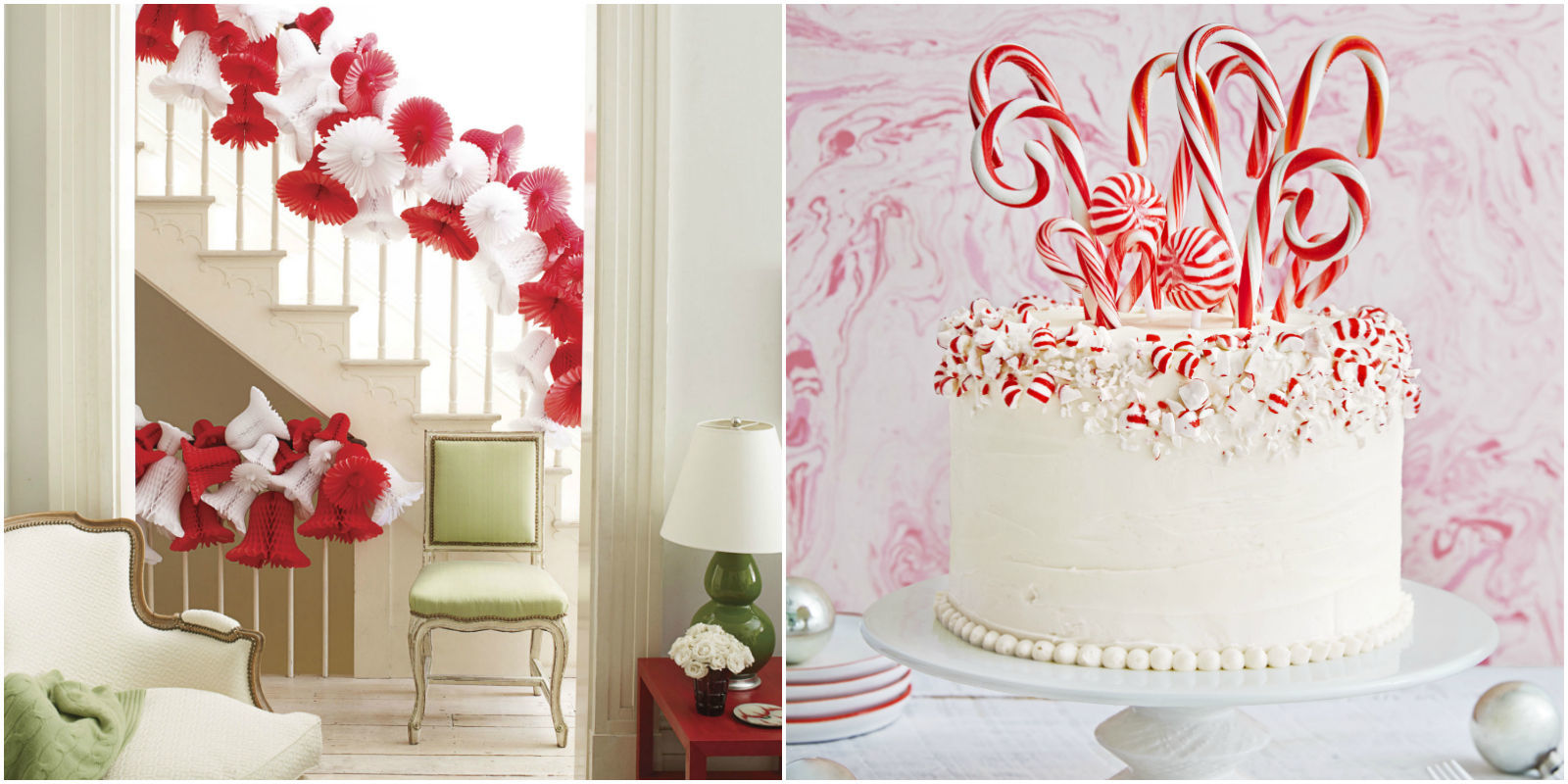 20-easy-christmas-party-ideas-holiday-decorating-entertaining-tips