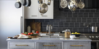 jon de la cruz kitchen of the year kitchen island