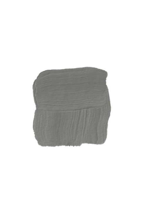 Farrow And Ball Silvery Blue Kitchen Cabinets Farrow And Ball Silvery Blue Kitchen Cabinets