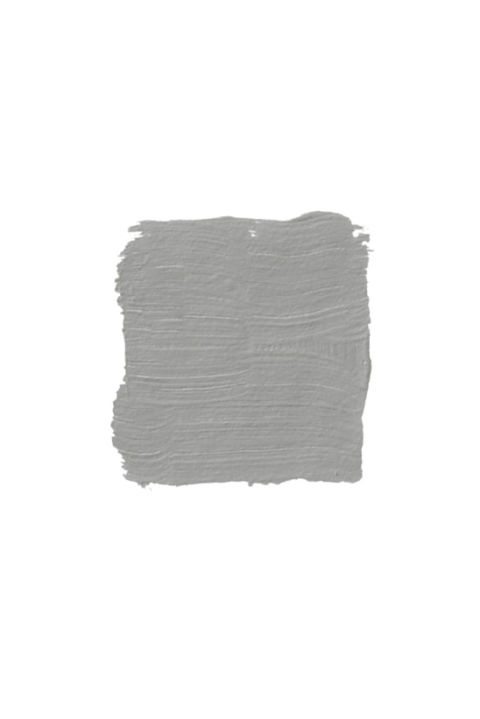 Gray Shades 30 best gray paint colors - top shades of grey paint Gray Shades 30 best gray paint colors - top shades of grey paint