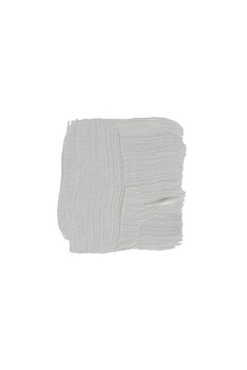 Different Shades Of Gray 30 best gray paint colors - top shades of grey paint Different Shades Of Gray 30 best gray paint colors - top shades of grey paint