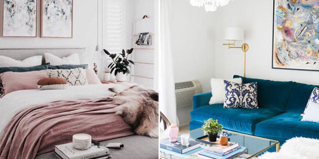 Home Design Inspiration best interior design ideas - beautiful home design inspiration Home Design Inspiration best interior design ideas - beautiful home design inspiration