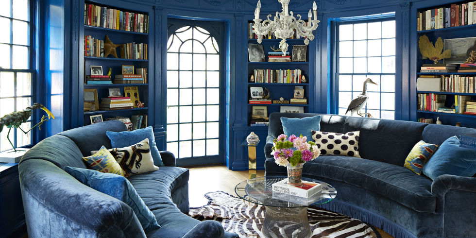 Best Blue Paint 20 watery blue paint colors - best blue paint colors Best Blue Paint 20 watery blue paint colors - best blue paint colors