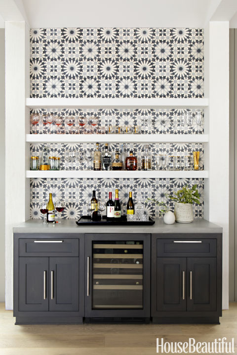 The House Beautiful 18 best painted furniture ideas - how to paint furniture The House Beautiful 18 best painted furniture ideas - how to paint furniture