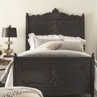 Shades Of Gray Paint 30 best gray paint colors - top shades of grey paint Shades Of Gray Paint 30 best gray paint colors - top shades of grey paint