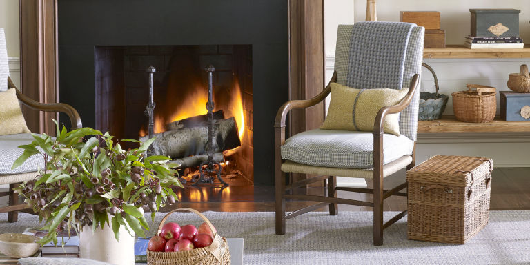 Home Decorating.Com beautiful home decorating ideas - trend interior design Home Decorating.Com beautiful home decorating ideas - trend interior design