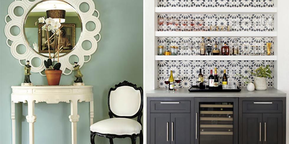 Best Furniture Paint Colors 18 best painted furniture ideas - how to paint furniture Best Furniture Paint Colors 18 best painted furniture ideas - how to paint furniture