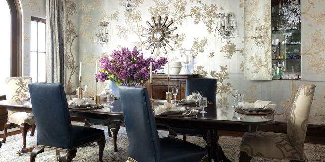 Home Design Inspiration best interior design ideas - beautiful home design inspiration Home Design Inspiration best interior design ideas - beautiful home design inspiration