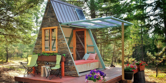 Renew.Housebeautiful.Com home decorating ideas, kitchen designs, paint colors - house beautiful Renew.Housebeautiful.Com home decorating ideas, kitchen designs, paint colors - house beautiful