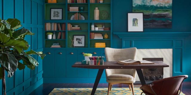 Blue Paint For Bedrooms 20 watery blue paint colors - best blue paint colors Blue Paint For Bedrooms 20 watery blue paint colors - best blue paint colors