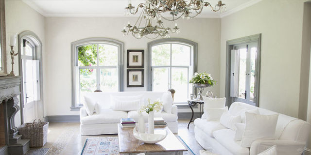 Home Decorating.Com home decorating ideas, kitchen designs, paint colors - house beautiful Home Decorating.Com home decorating ideas, kitchen designs, paint colors - house beautiful