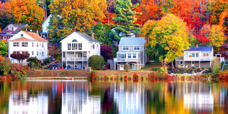 Renew.Housebeautiful.Com home decorating ideas, kitchen designs, paint colors - house beautiful Renew.Housebeautiful.Com home decorating ideas, kitchen designs, paint colors - house beautiful