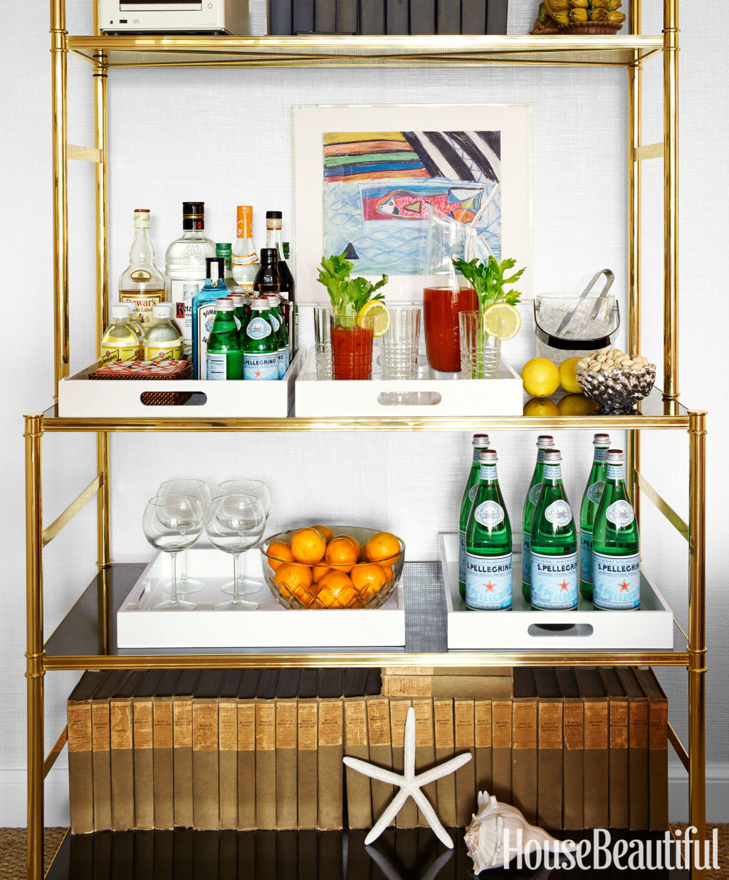 30+ Home Bar Design Ideas - Furniture for Home Bars 30+ Home Bar Design Ideas - Furniture for Home Bars