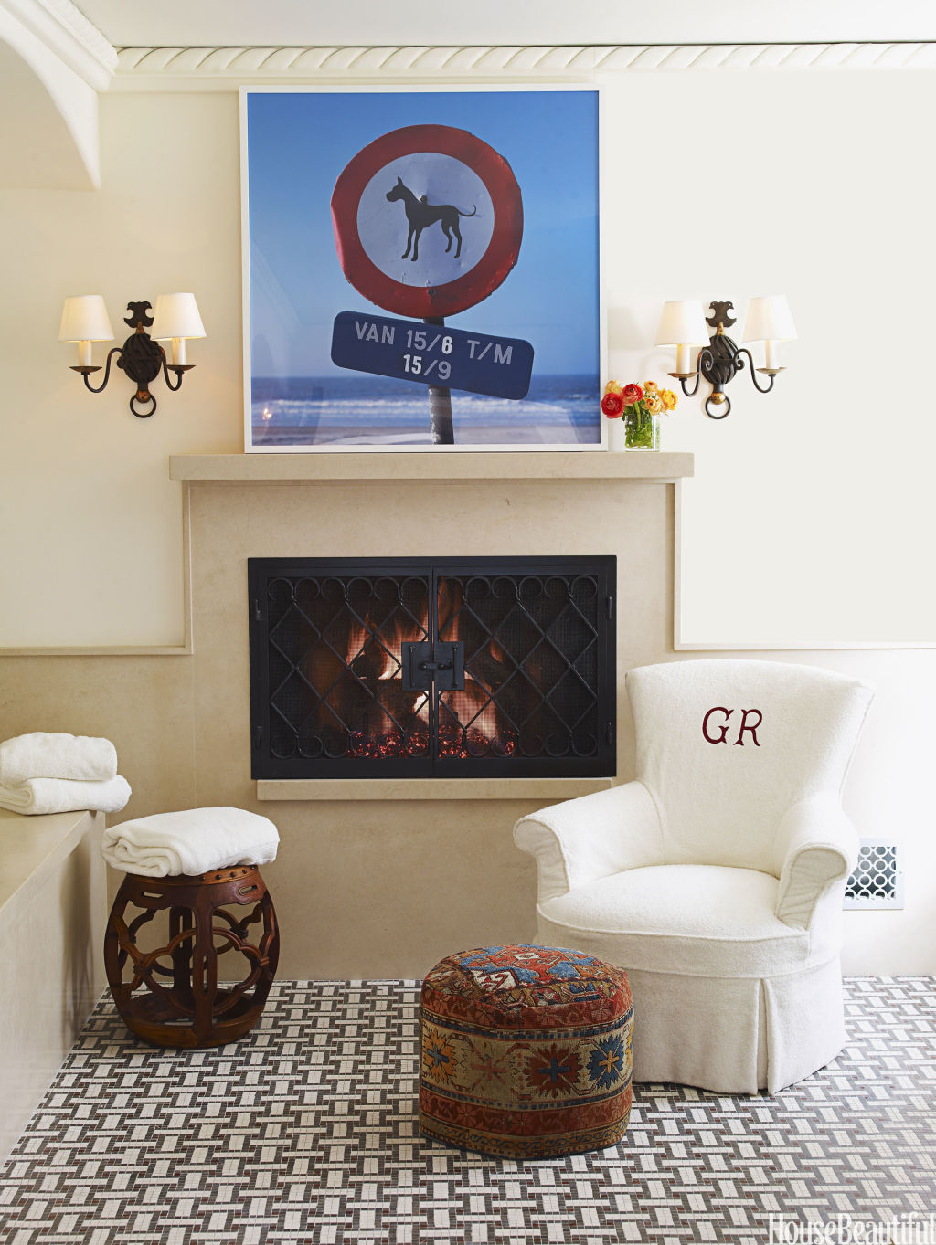 Small Living Room With Fireplace Decorating Ideas cozy fireplaces - fireplace decorating ideas Small Living Room With Fireplace Decorating Ideas cozy fireplaces - fireplace decorating ideas