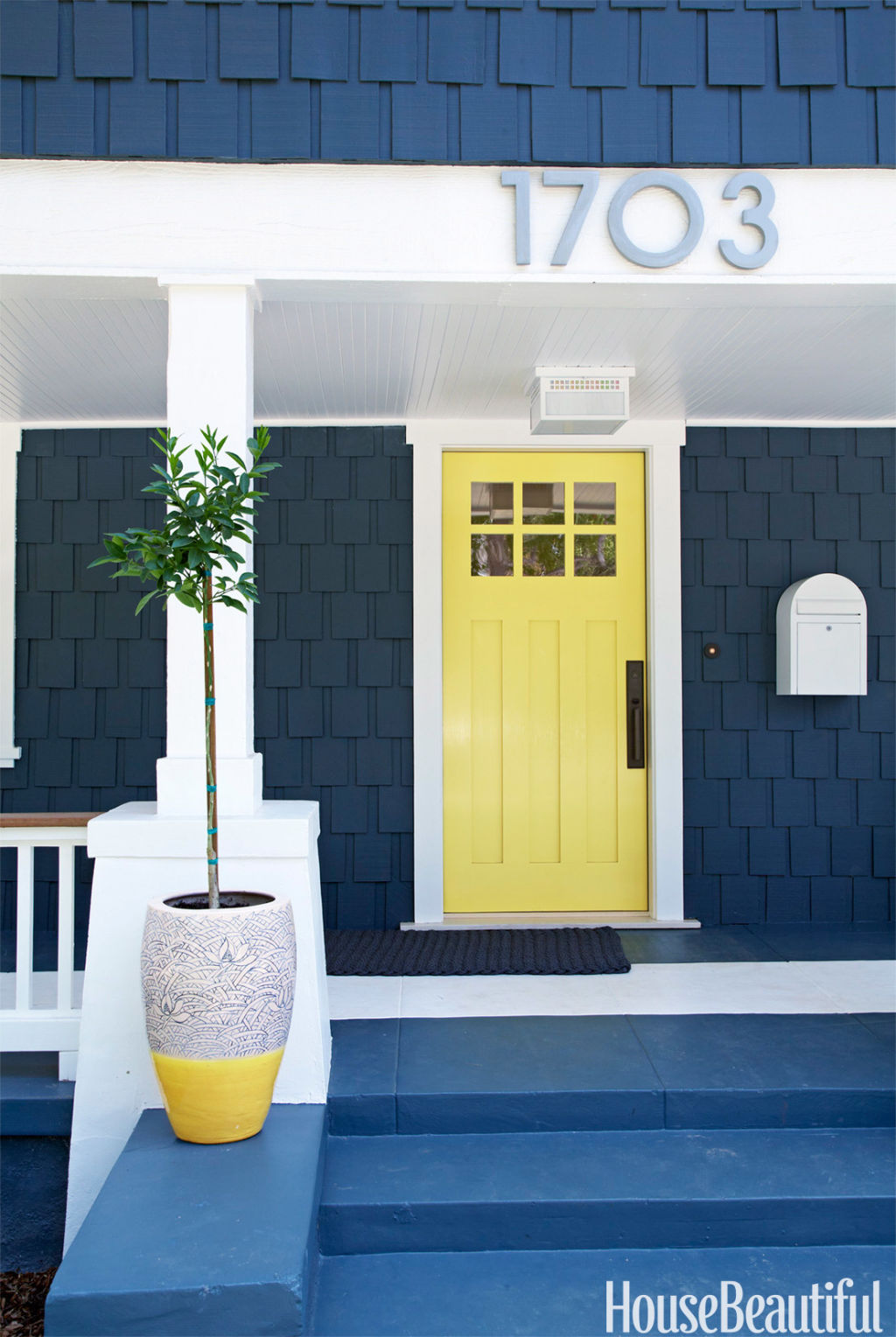 Color Of Houses 25+ best paint colors - ideas for choosing home paint color Color Of Houses 25+ best paint colors - ideas for choosing home paint color