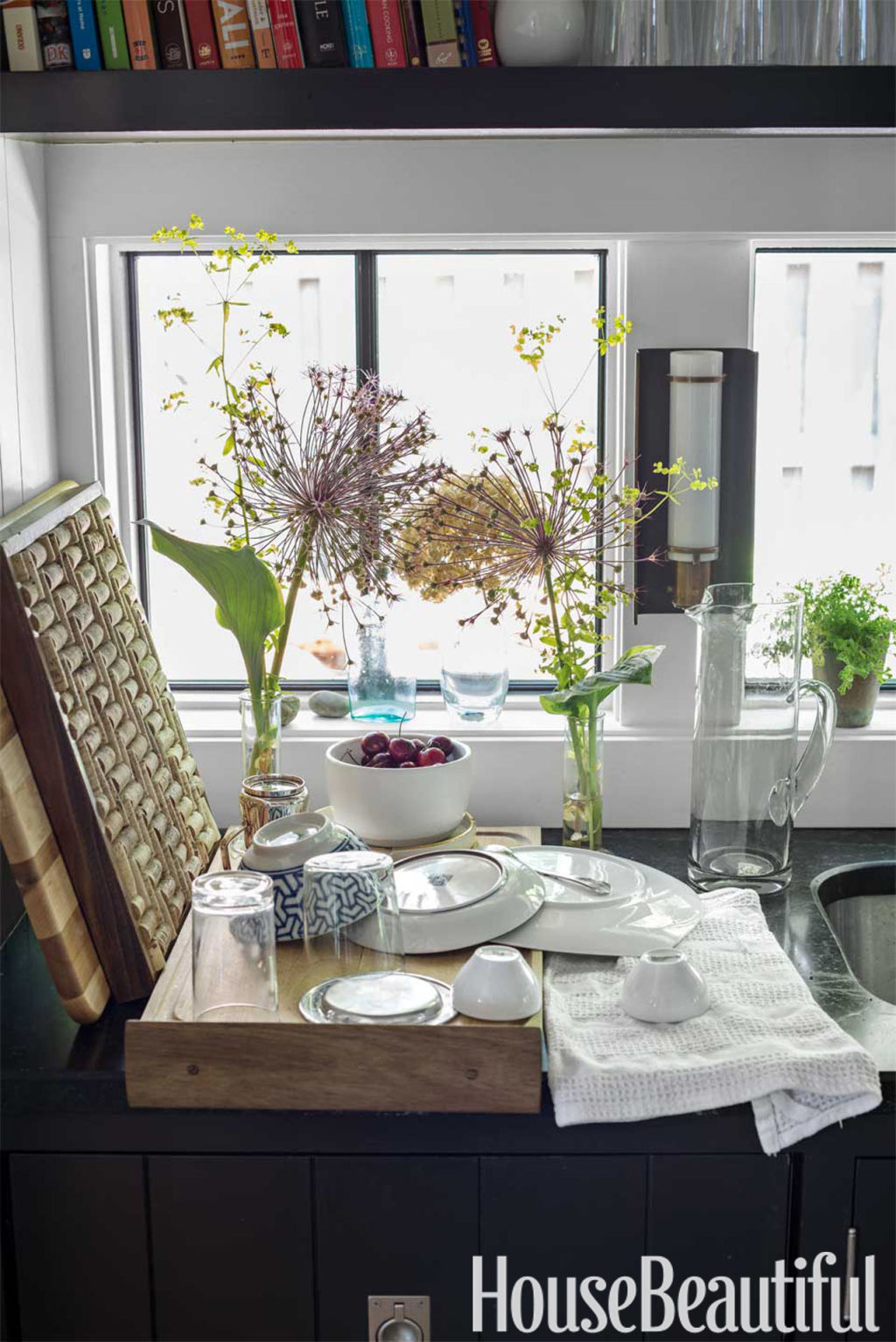 thom filicia lake house - rustic lake house decor thom filicia lake house - rustic lake house decor
