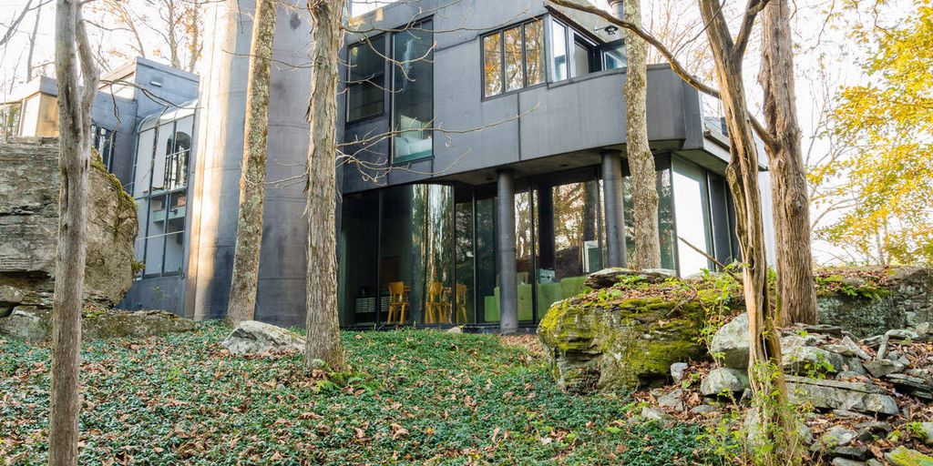 Celebrity Homes Airbnb Airbnb Listings