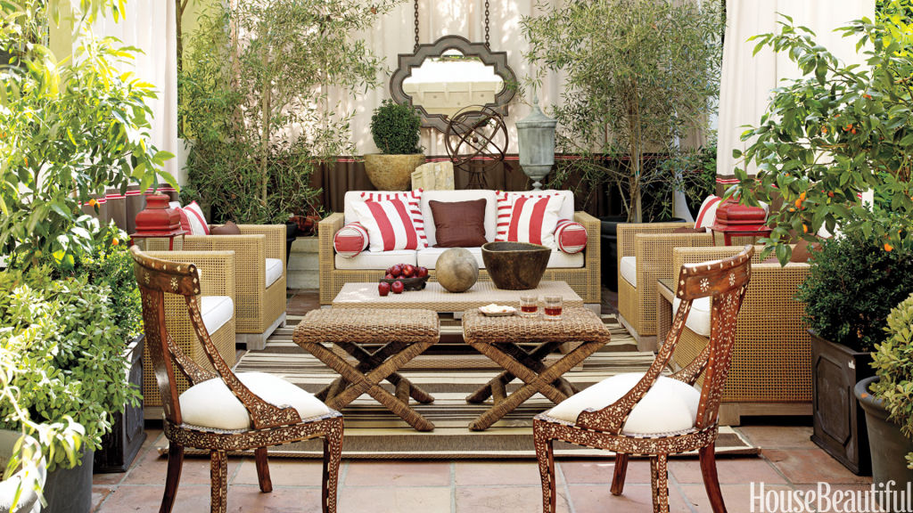 Outdoor Decorating 10 outdoor decorating ideas - outdoor home decor Outdoor Decorating 10 outdoor decorating ideas - outdoor home decor