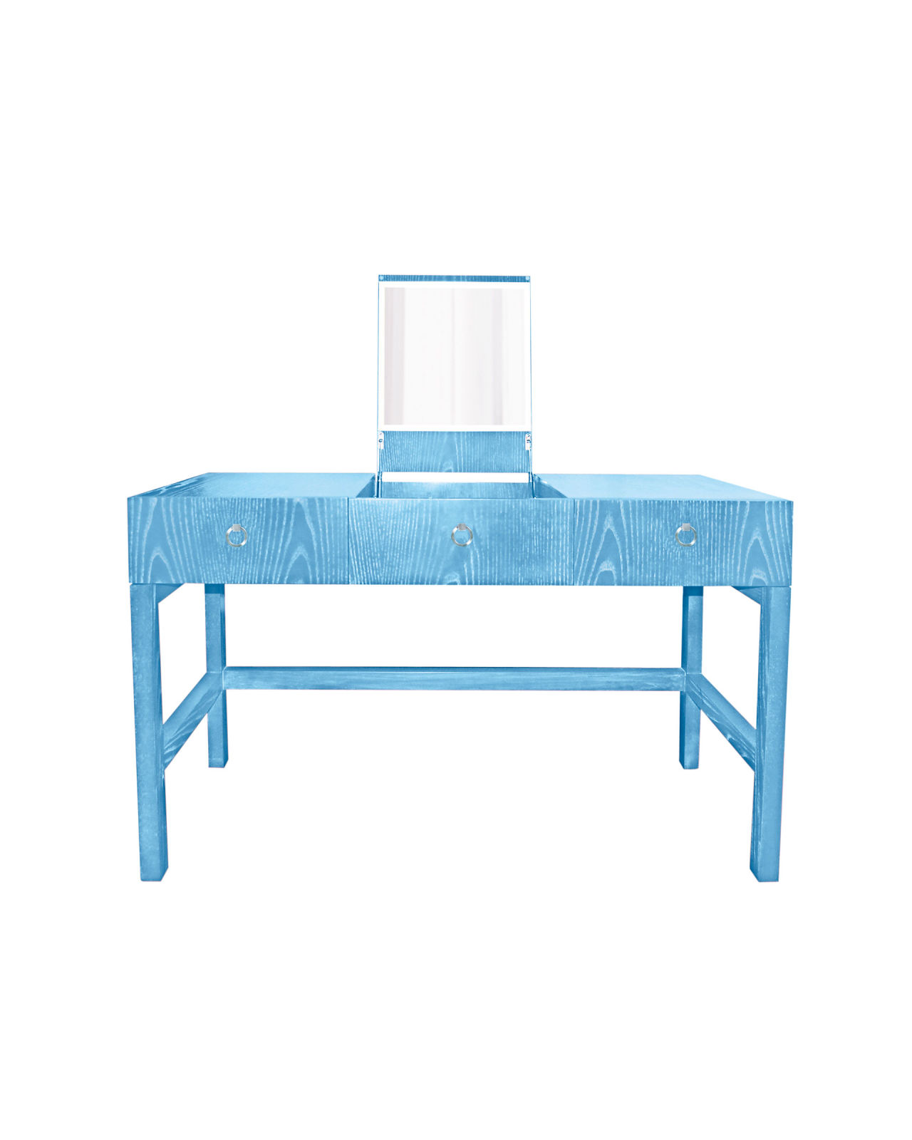 How to Choose a Vanity Stylish Vanities