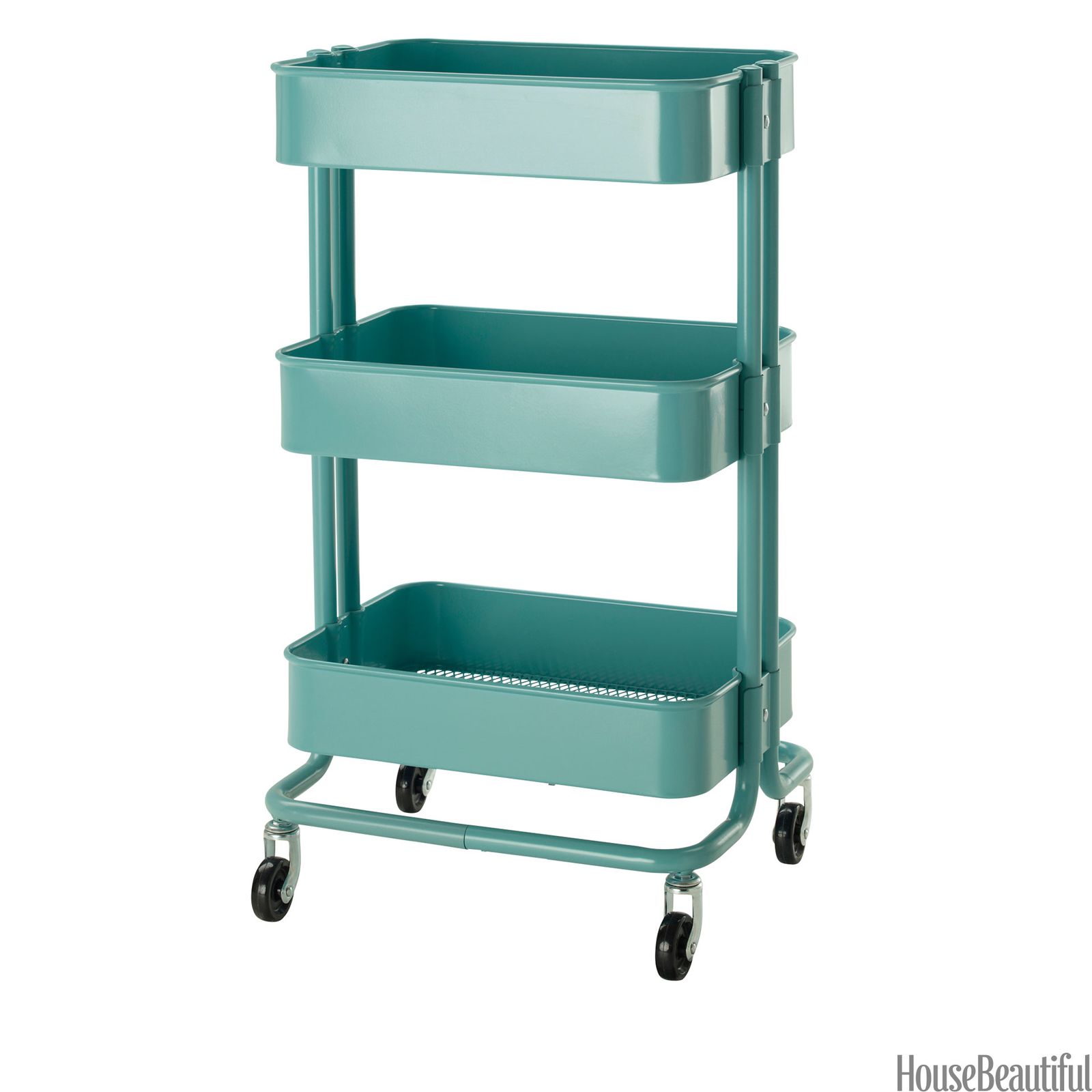 Bathroom Storage Solutions Bath Accessories and Storage