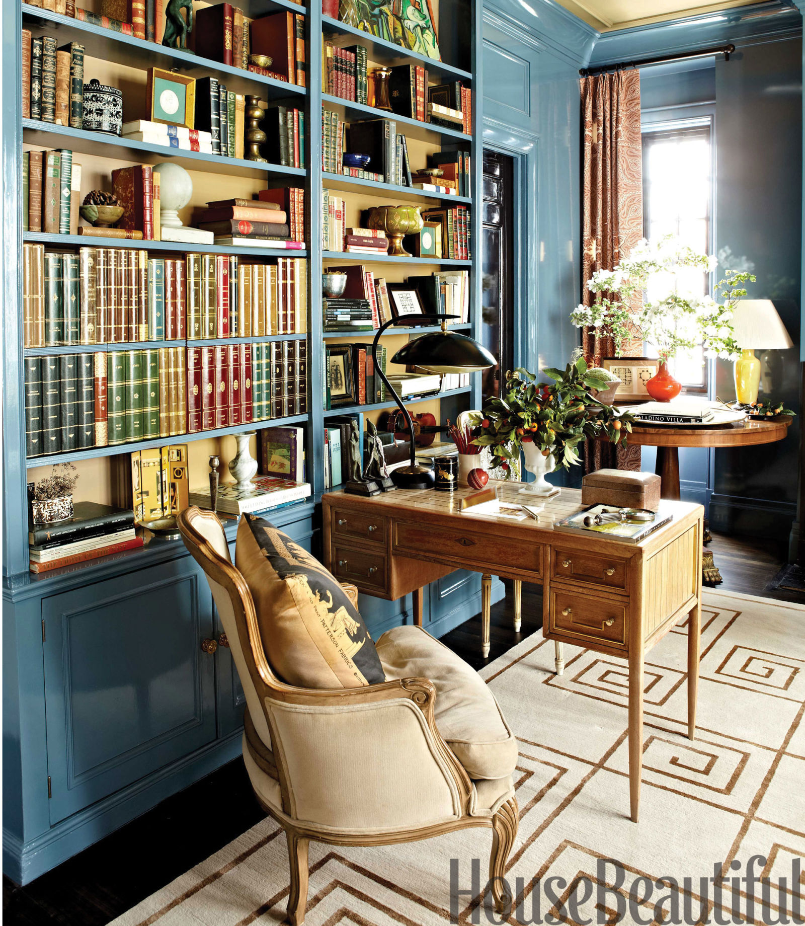 stylish classic new york apartment - traditional apartment stylish classic new york apartment - traditional apartment
